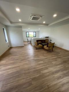 ให้เช่า โฮมออฟฟิศ The Harmony รามอินทรา 62 4 ชั้น หลังริม ใกล้รพ.สินแพทย์ รถไฟฟ้าสีชมพู แฟชั่นไอส์แลนด์-202510280738301761611910035.jpeg