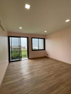 ให้เช่า โฮมออฟฟิศ The Harmony รามอินทรา 62 4 ชั้น หลังริม ใกล้รพ.สินแพทย์ รถไฟฟ้าสีชมพู แฟชั่นไอส์แลนด์-202510280738311761611911983.jpeg