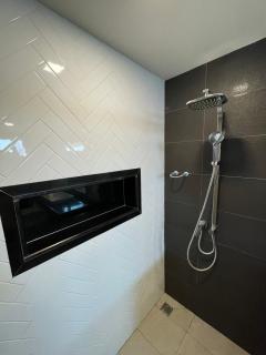 ให้เช่า โฮมออฟฟิศ The Harmony รามอินทรา 62 4 ชั้น หลังริม ใกล้รพ.สินแพทย์ รถไฟฟ้าสีชมพู แฟชั่นไอส์แลนด์-202510280738341761611914177.jpeg