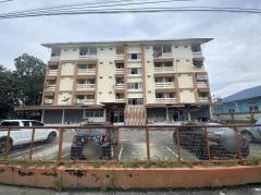 ขายหอพัก ทำเลทอง ใกล้แหล่งอุตสาหกรรมและมหาวิทยาลัย ถนนบางนาตราด กม16.5 สมุทรปราการ ขายพร้อมผู้เช่า-202510280857581761616678831.jpeg