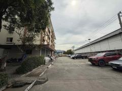 ขายหอพัก ทำเลทอง ใกล้แหล่งอุตสาหกรรมและมหาวิทยาลัย ถนนบางนาตราด กม16.5 สมุทรปราการ ขายพร้อมผู้เช่า-202510280857591761616679339.jpeg