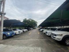 ขายหอพัก ทำเลทอง ใกล้แหล่งอุตสาหกรรมและมหาวิทยาลัย ถนนบางนาตราด กม16.5 สมุทรปราการ ขายพร้อมผู้เช่า-202510280858001761616680199.jpeg