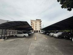 ขายหอพัก ทำเลทอง ใกล้แหล่งอุตสาหกรรมและมหาวิทยาลัย ถนนบางนาตราด กม16.5 สมุทรปราการ ขายพร้อมผู้เช่า-202510280858001761616680858.jpeg