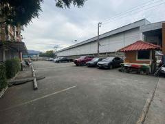 ขายหอพัก ทำเลทอง ใกล้แหล่งอุตสาหกรรมและมหาวิทยาลัย ถนนบางนาตราด กม16.5 สมุทรปราการ ขายพร้อมผู้เช่า-202510280858011761616681526.jpeg