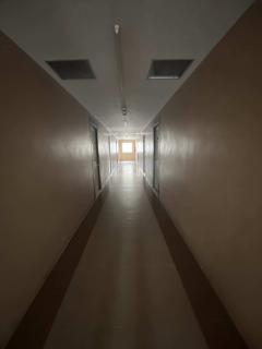 ขายหอพัก ทำเลทอง ใกล้แหล่งอุตสาหกรรมและมหาวิทยาลัย ถนนบางนาตราด กม16.5 สมุทรปราการ ขายพร้อมผู้เช่า-202510280858021761616682181.jpeg