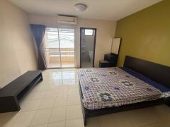 ขายหอพัก ทำเลทอง ใกล้แหล่งอุตสาหกรรมและมหาวิทยาลัย ถนนบางนาตราด กม16.5 สมุทรปราการ ขายพร้อมผู้เช่า-202510280858021761616682852.jpeg