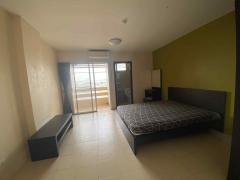 ขายหอพัก ทำเลทอง ใกล้แหล่งอุตสาหกรรมและมหาวิทยาลัย ถนนบางนาตราด กม16.5 สมุทรปราการ ขายพร้อมผู้เช่า-202510280858031761616683494.jpeg