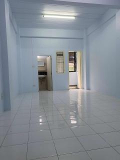 ขายหอพัก ทำเลทอง ใกล้แหล่งอุตสาหกรรมและมหาวิทยาลัย ถนนบางนาตราด กม16.5 สมุทรปราการ ขายพร้อมผู้เช่า-202510280858041761616684131.jpeg