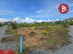 ขายที่ดิน เนื้อที่ 2 ไร่ 2 งาน จันทนิมิต จันทบุรี-202510280858041761616684131.jpg