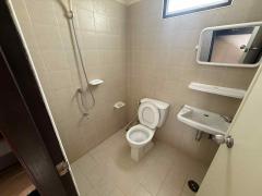 ขายหอพัก ทำเลทอง ใกล้แหล่งอุตสาหกรรมและมหาวิทยาลัย ถนนบางนาตราด กม16.5 สมุทรปราการ ขายพร้อมผู้เช่า-202510280858041761616684769.jpeg