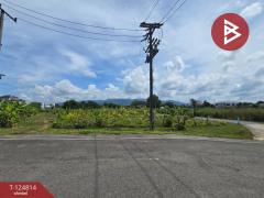 ขายที่ดิน เนื้อที่ 2 ไร่ 2 งาน จันทนิมิต จันทบุรี-202510280858051761616685923.jpg