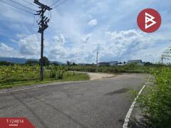 ขายที่ดิน เนื้อที่ 2 ไร่ 2 งาน จันทนิมิต จันทบุรี-202510280858061761616686454.jpg