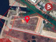 ขายที่ดิน เนื้อที่ 2 ไร่ 2 งาน จันทนิมิต จันทบุรี-202510280858071761616687499.jpg