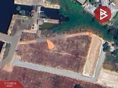 ขายที่ดิน เนื้อที่ 2 ไร่ 2 งาน จันทนิมิต จันทบุรี-202510280858081761616688032.jpg