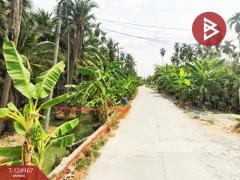 ขายที่ดินสวนมะพร้าว เนื้อที่ 2 ไร่ 57 ตารางวา ท่าตลาด สามพราน นครปฐม-202510280909591761617399014.jpg