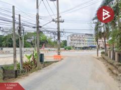 ขายที่ดินสวนมะพร้าว เนื้อที่ 2 ไร่ 57 ตารางวา ท่าตลาด สามพราน นครปฐม-202510280910021761617402756.jpg