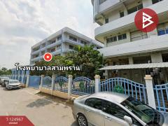 ขายที่ดินสวนมะพร้าว เนื้อที่ 2 ไร่ 57 ตารางวา ท่าตลาด สามพราน นครปฐม-202510280910031761617403279.jpg