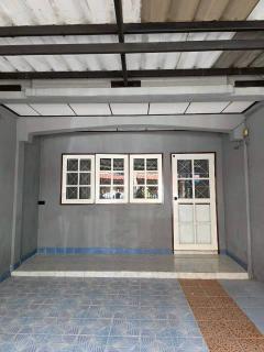 ขายทาวน์เฮ้าส์ 2 ชั้น พร้อมอยู่ โครงการศศิกานต์ ดอนเมือง กรุงเทพฯ เจ้าของขายเอง-202510280919331761617973526.jpg