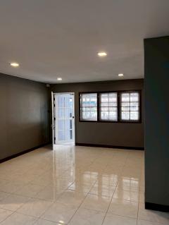 ขายทาวน์เฮ้าส์ 2 ชั้น พร้อมอยู่ โครงการศศิกานต์ ดอนเมือง กรุงเทพฯ เจ้าของขายเอง-202510280919341761617974575.jpg