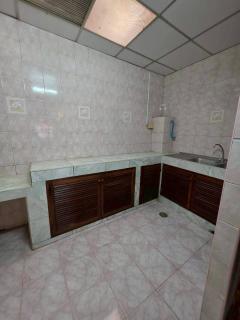 ขายทาวน์เฮ้าส์ 2 ชั้น พร้อมอยู่ โครงการศศิกานต์ ดอนเมือง กรุงเทพฯ เจ้าของขายเอง-202510280919351761617975145.jpg