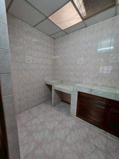 ขายทาวน์เฮ้าส์ 2 ชั้น พร้อมอยู่ โครงการศศิกานต์ ดอนเมือง กรุงเทพฯ เจ้าของขายเอง-202510280919351761617975668.jpg