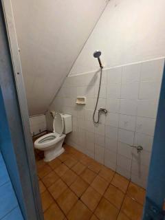 ขายทาวน์เฮ้าส์ 2 ชั้น พร้อมอยู่ โครงการศศิกานต์ ดอนเมือง กรุงเทพฯ เจ้าของขายเอง-202510280919361761617976797.jpg