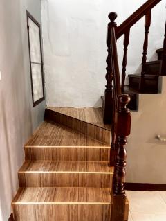 ขายทาวน์เฮ้าส์ 2 ชั้น พร้อมอยู่ โครงการศศิกานต์ ดอนเมือง กรุงเทพฯ เจ้าของขายเอง-202510280919371761617977318.jpg