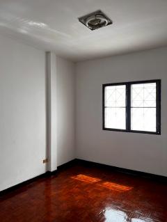 ขายทาวน์เฮ้าส์ 2 ชั้น พร้อมอยู่ โครงการศศิกานต์ ดอนเมือง กรุงเทพฯ เจ้าของขายเอง-202510280919381761617978212.jpg