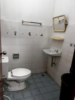 ขายทาวน์เฮ้าส์ 2 ชั้น พร้อมอยู่ โครงการศศิกานต์ ดอนเมือง กรุงเทพฯ เจ้าของขายเอง-202510280919381761617978791.jpg