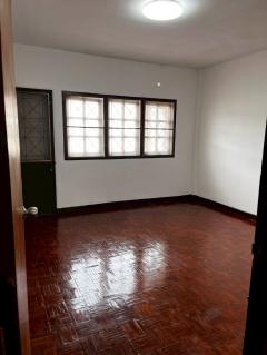 ขายทาวน์เฮ้าส์ 2 ชั้น พร้อมอยู่ โครงการศศิกานต์ ดอนเมือง กรุงเทพฯ เจ้าของขายเอง-202510280919391761617979361.jpg