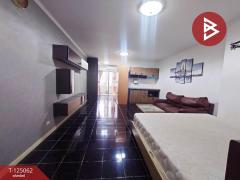 ขายคอนโด-เปี่ยมรัก-เพรสซิเดนซ์-รัชด