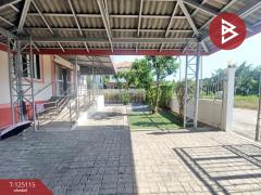 ขายบ้านเดี่ยวชั้นเดียว หมู่บ้านวาสนา บางแก้ว สมุทรสงคราม-202510280926141761618374614.jpg