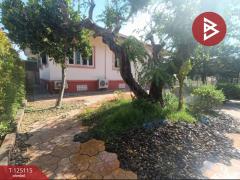 ขายบ้านเดี่ยวชั้นเดียว หมู่บ้านวาสนา บางแก้ว สมุทรสงคราม-202510280926151761618375139.jpg