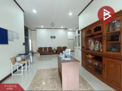 ขายบ้านเดี่ยวชั้นเดียว หมู่บ้านวาสนา บางแก้ว สมุทรสงคราม-202510280926151761618375671.jpg