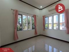 ขายบ้านเดี่ยวชั้นเดียว หมู่บ้านวาสนา บางแก้ว สมุทรสงคราม-202510280926171761618377797.jpg