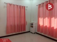 ขายบ้านเดี่ยวชั้นเดียว หมู่บ้านวาสนา บางแก้ว สมุทรสงคราม-202510280926181761618378326.jpg