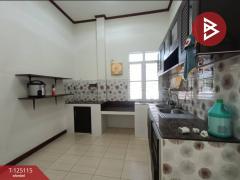 ขายบ้านเดี่ยวชั้นเดียว หมู่บ้านวาสนา บางแก้ว สมุทรสงคราม-202510280926181761618378881.jpg