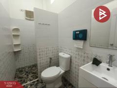 ขายบ้านเดี่ยวชั้นเดียว หมู่บ้านวาสนา บางแก้ว สมุทรสงคราม-202510280926191761618379399.jpg