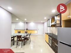 ขายคอนโด-สเตท-ทาวเวอร์-สีลม-(State-Tower)-กรุ