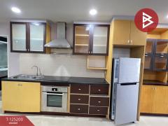 ขายคอนโด สเตท ทาวเวอร์ สีลม (State Tower) กรุงเทพมหานคร-202510280929341761618574134.jpg