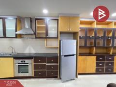 ขายคอนโด สเตท ทาวเวอร์ สีลม (State Tower) กรุงเทพมหานคร-202510280929341761618574667.jpg