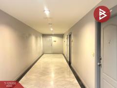 ขายคอนโด สเตท ทาวเวอร์ สีลม (State Tower) กรุงเทพมหานคร-202510280929351761618575201.jpg