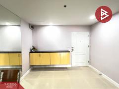 ขายคอนโด สเตท ทาวเวอร์ สีลม (State Tower) กรุงเทพมหานคร-202510280929351761618575732.jpg