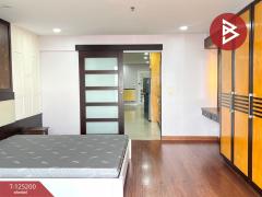 ขายคอนโด สเตท ทาวเวอร์ สีลม (State Tower) กรุงเทพมหานคร-202510280929361761618576265.jpg