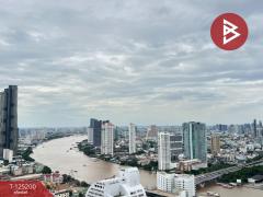 ขายคอนโด สเตท ทาวเวอร์ สีลม (State Tower) กรุงเทพมหานคร-202510280929361761618576798.jpg