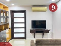 ขายคอนโด สเตท ทาวเวอร์ สีลม (State Tower) กรุงเทพมหานคร-202510280929371761618577338.jpg