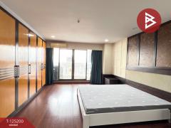 ขายคอนโด สเตท ทาวเวอร์ สีลม (State Tower) กรุงเทพมหานคร-202510280929371761618577875.jpg