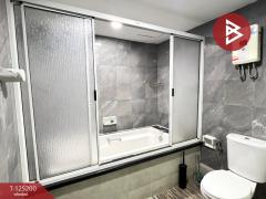 ขายคอนโด สเตท ทาวเวอร์ สีลม (State Tower) กรุงเทพมหานคร-202510280929381761618578948.jpg