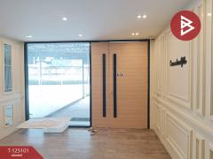 อาคารพาณิชย์หมู่บ้านสินทวีท่าข้าม1 พระราม2 กรุงเทพมหานคร-202510280930521761618652277.jpg