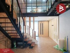 อาคารพาณิชย์หมู่บ้านสินทวีท่าข้าม1 พระราม2 กรุงเทพมหานคร-202510280930521761618652822.jpg